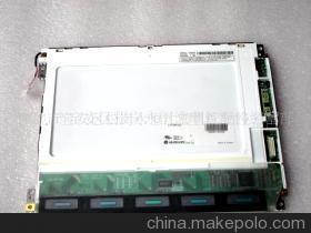 LP104V2 10.4寸 LG 显示屏 价格、厂家、图片及注塑机维修全指南