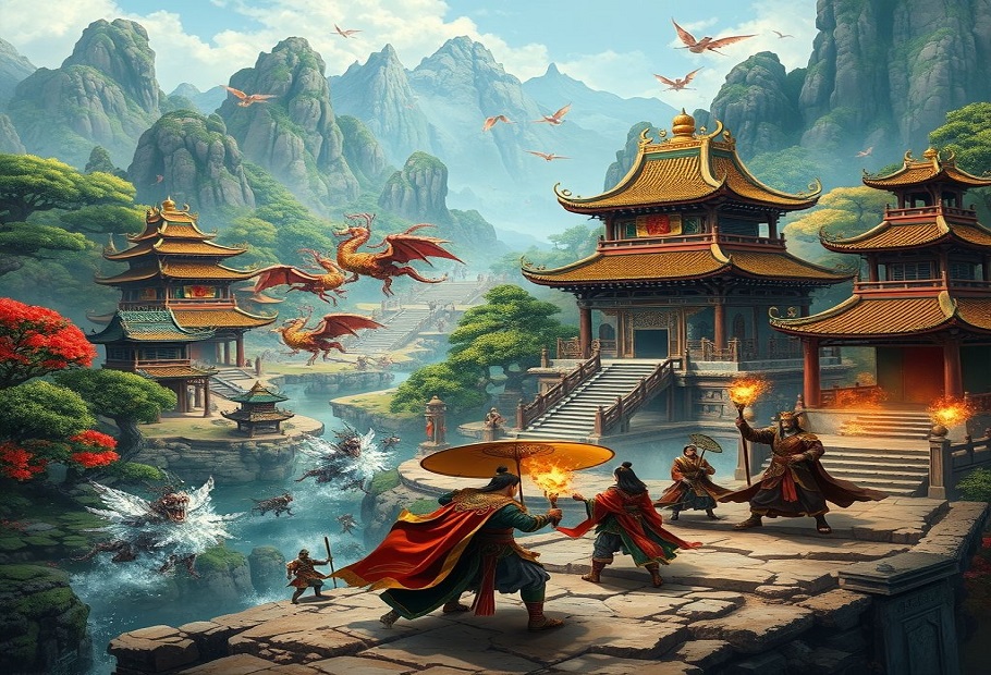 福建省厦门市G66.VIP模拟游戏开发有限公司